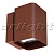 Светильник LGD-Wall-Vario-J2R-12W Warm White 022002 Arlight